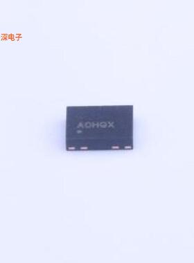 SIT8008AI-22-18E-45.000000D |原装SMD3225-4P预编程振荡器