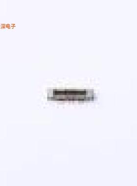 WP10-P004VA10-R15000 原装|正品SMD,P=0.4mm