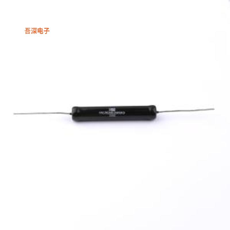 HVLR5208J2M50K9 |原装插件,D9.5xL52mm插件