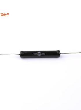 HVLR5208J2M50K9 |原装插件,D9.5xL52mm插件