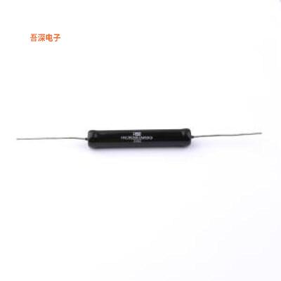 HVLR5208J2M50K9 |原装插件,D9.5xL52mm插件