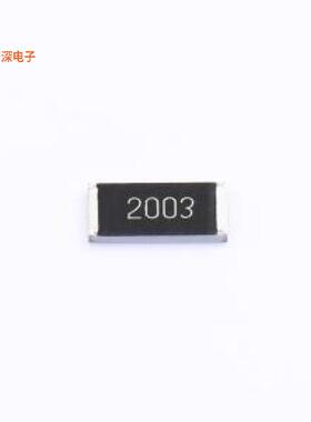 HV121WF2003T4E |原装2512贴片