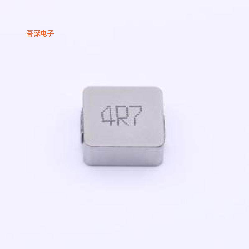 APH1040T4R7M |原装SMD,11x10mm功率