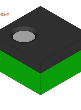 RP118Z311D-TR-F |原装全新IC REG LIN 3.1V 100MA WLCSP-4-P8