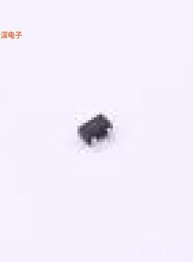 ESDCAN05-2BWY |原装SOT-323TVS DIODE 36VWM 61VC SOT3233