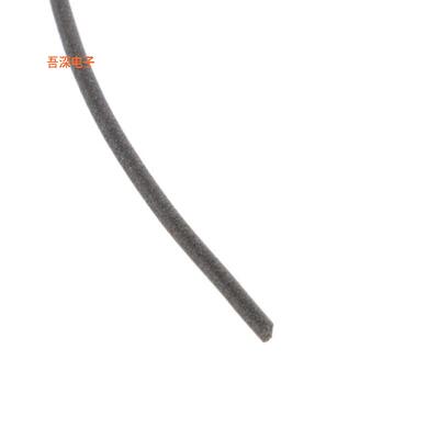 38401101 |类型:垫圈RFI GASKET ELASTOMER NICKEL