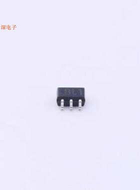 PUMB11,115 |原装SOT-363数字晶体管