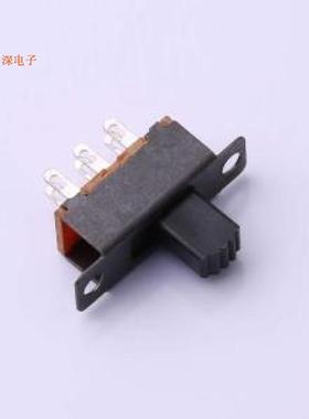 KH-SS22F32-G7 |原装插件滑动