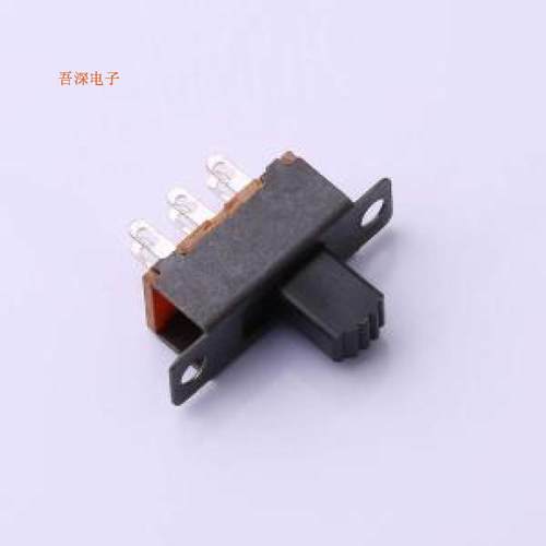 KH-SS22F32-G7 |原装插件滑动