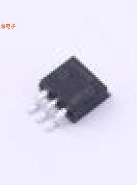 TLE4274GV10 |原装TO-263-3线性稳压器(LDO)