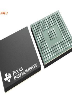 DLPC120ZXSRQ1 |原装全新IC DIG MICROMIRROR DEV 216NFBGA