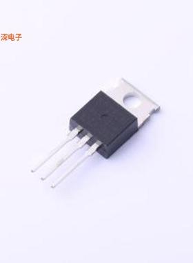 MJE3055T |原装TO-220CTRANS NPN 60V 10A TO-220