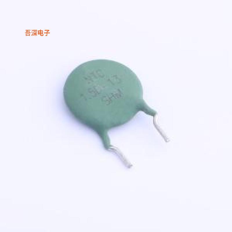 DRM159D13MK837GA0 |原装插件,P=7.5mmNTC热敏