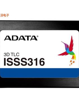 ISSS316-064GCTB4 |64GBSSD 64GB 2.5
