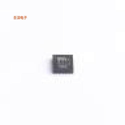 MIC2800-G1JJYML-TR |原装QFN-16(3x3)DC-DC电源芯片