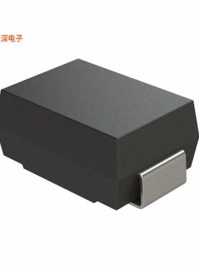 SMCP3100SC |350VTHYRISTOR 275V 400A DO-214AA