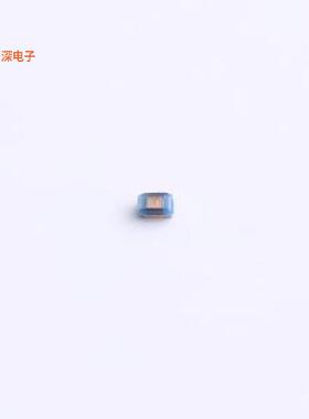 SLQW1608CR12JT|原装SMD,1.8x1.1mm贴