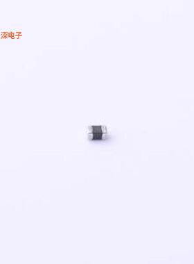 V3.5MLA0603NH |原装0603VARISTOR 5.35V 30A 0603