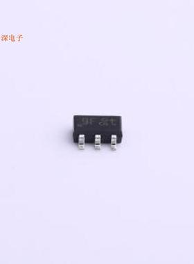 PMD3001D,115 |原装SOT-457IC MOSFET DRIVER 6TSOP