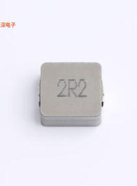 FSA1040-2R2MT |功率合金，一体成型，大电流