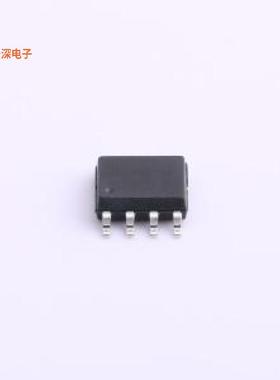 TX6410B |原装ESOP-8驱动