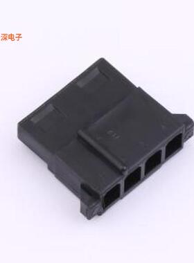 原装 1-480424-9 |全新正品(线对板/线对线)