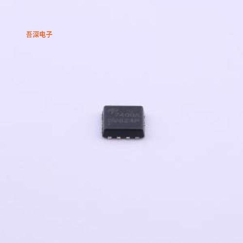 AON7400A |原装DFN-8(3x3)(MOSFET)