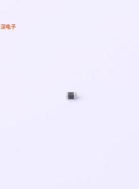 NCP15XW222E03RC |原装0402THERM NTC 2.2KOHM 3950K 040