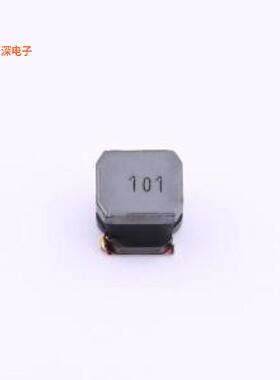 VLS6045AF-101M 原装|正品SMD,6x6mm