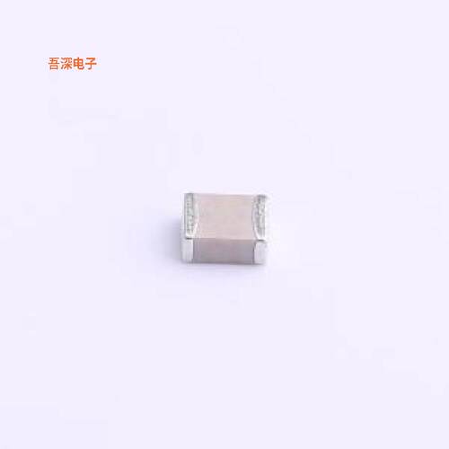 GQM22M5C2H101JB01L |原装1111电容(MLCC)