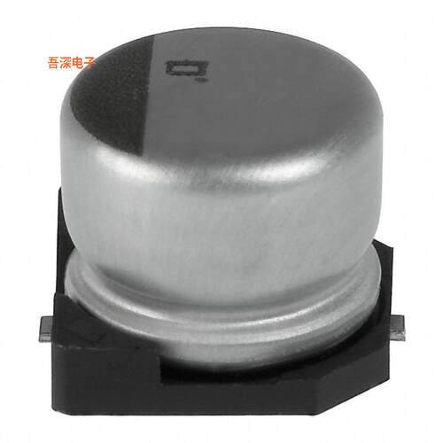 EMVY350ARA470MF55G|原装全新CAP ALUM 47UF 20% 35V SM