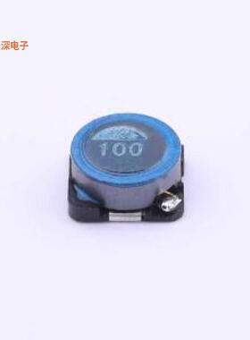 SLF7032T-100M1R4-2PF 原装|正品SMD,7x7mm