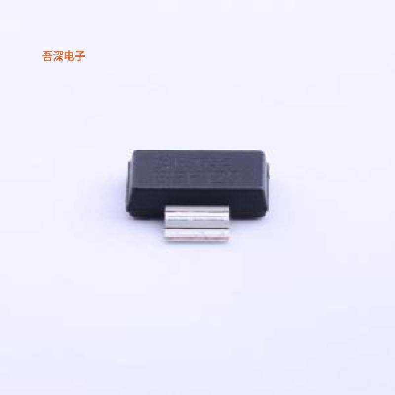 BSP129H6327 |(MOSFET)N沟道,240V,350mA,6Ω@10V,电子元器件市场,拨动开关,淘宝优惠券,粉丝福利购,淘宝优惠卷