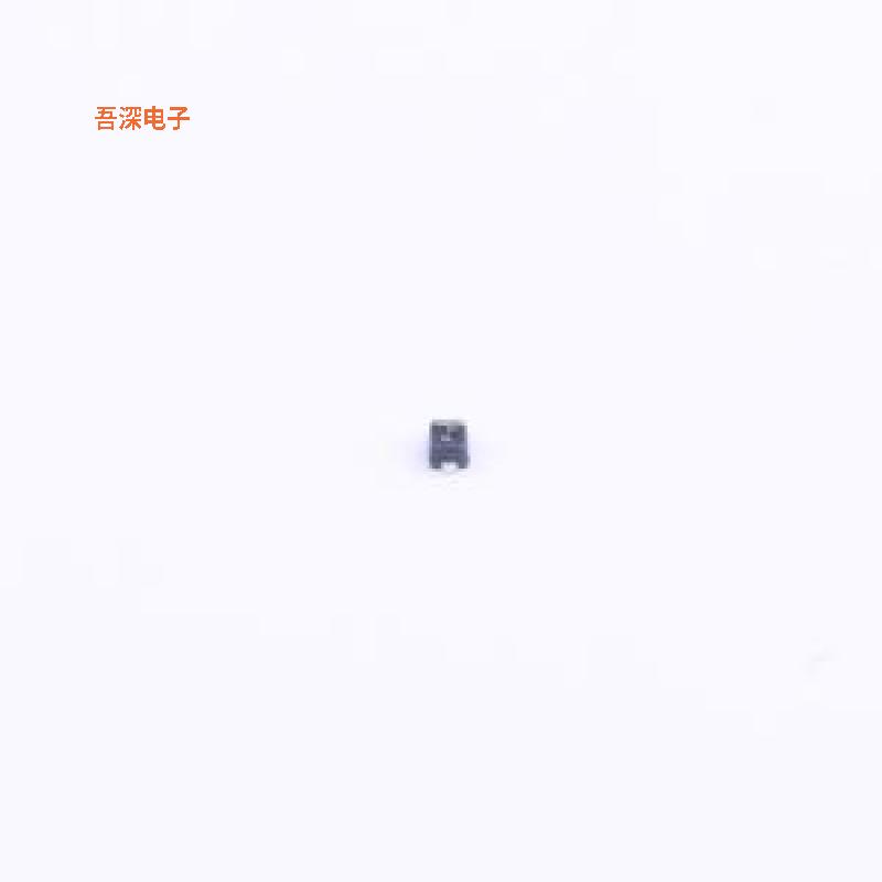 NSR0620P2T5G |原装SOD-923肖特基二极管