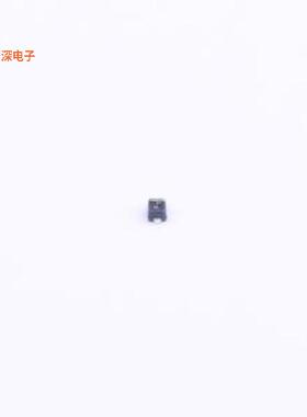 NSR0620P2T5G |原装SOD-923肖特基二极管