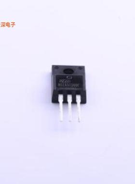 NCE65T360F |原装TO-220F(MOSFET)