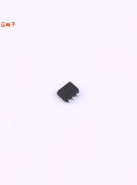 TP74LVC1G07X5 |原装SOT-553缓冲器/驱动器/收发器