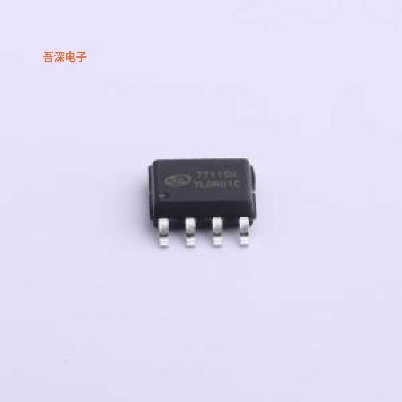 SDH7711SHTR |原装SOP-7驱动