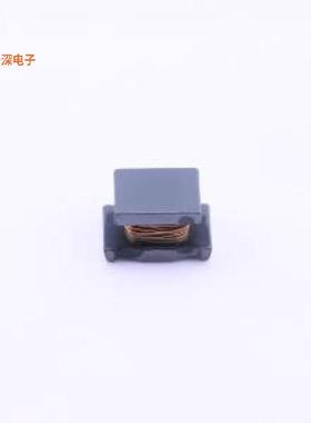 LQH43MN151J03L |原装1812FIXED IND 150UH 130MA 3.7OHM SMD