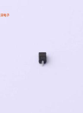 BB172X |原装SOD-323DIODE VHF VAR CAP 32V SOD323