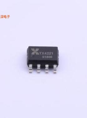 TX4221 |原装SOP-8DC-DC芯片