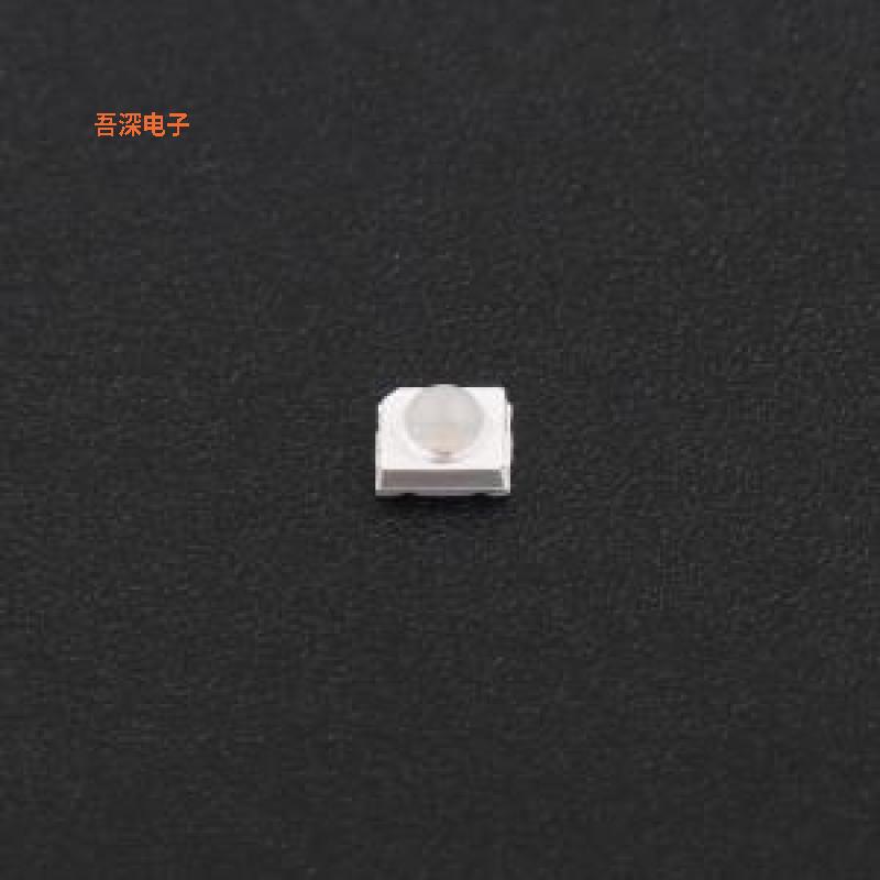 JNJ-LTJY0102W60/12MIL/590-595NM 原装|正品SMD2835-2P