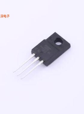 BTA204X-600D,127 |原装SOT-186A晶闸管(可控硅)/模块