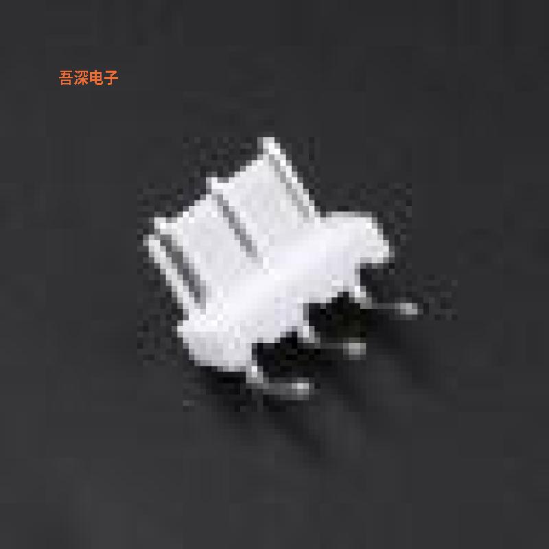 HC-5003-3AW-G |原装弯插,P=5mm线对板针座