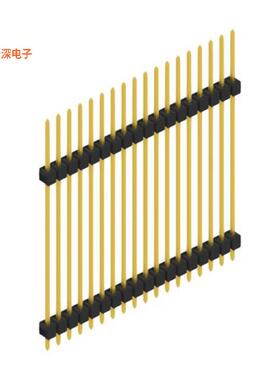 SL 13 365 18 G |180.635 MM, SANDWICH