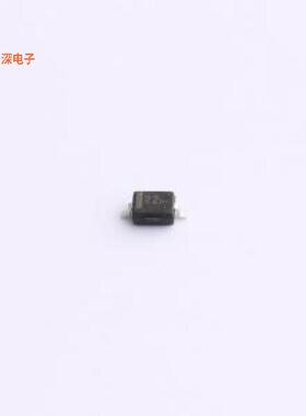 LUDZS2.4BT1G |原装SOD-323稳压二极管