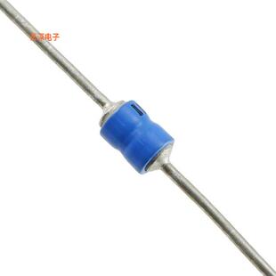 37.4V JANTX1N6116 AXIA 20.6VWM DIODE 齐纳TVS