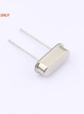 SWXS8BCVE0-13.414700 |原装HC-49S无源晶振