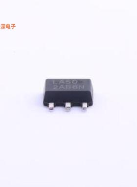 BL8531CC3TR50 |原装SOT-89-3DC-DC芯片