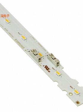 SI-B8V221B20WW | 模块 MOD MSERIES 4FTA 3000K STRIP